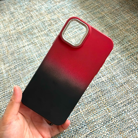 Unisex Iphone 11 Phone Case - Picture 3 of 4